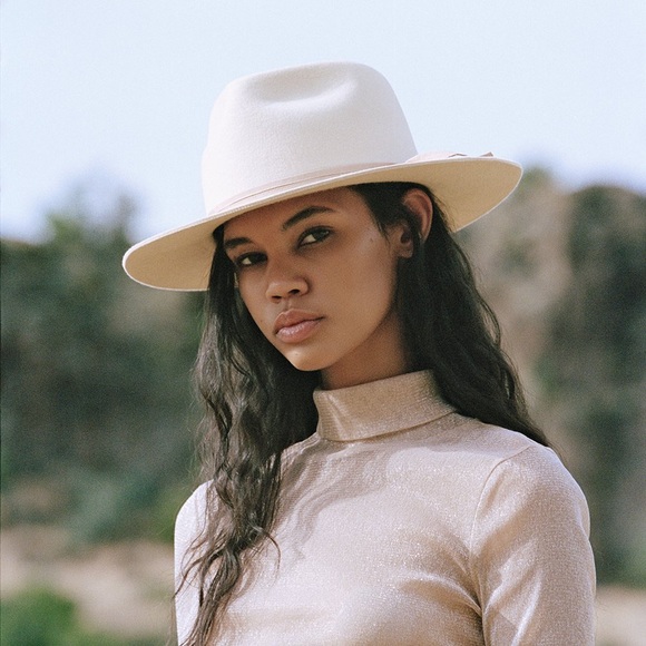 Lack of Color Lot of 2 wide brim hats! NWT! - Picture 10 of 14